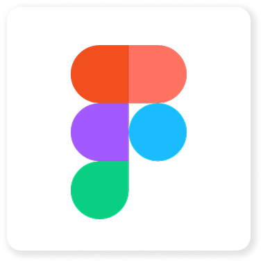 Homepage mt-addons-absolute-image