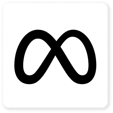 Homepage mt-addons-absolute-image