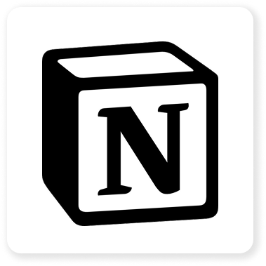 Homepage mt-addons-absolute-image