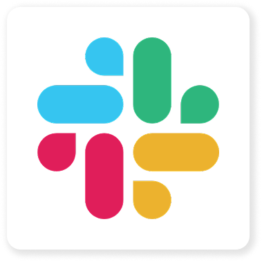 Homepage mt-addons-absolute-image