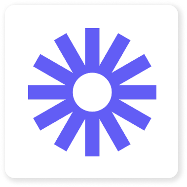 Homepage mt-addons-absolute-image