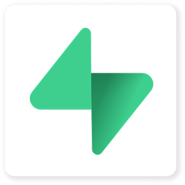 Homepage mt-addons-absolute-image