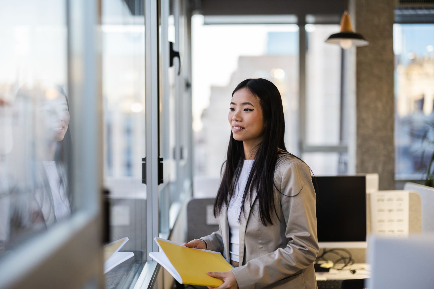 Homepage Lisa Jackson